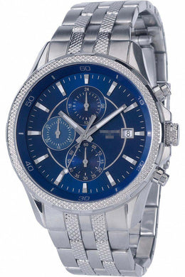 Wholesale Stainless Steel Men MB935N Watch