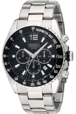 Wholesale Stainless Steel Men MB936BB Watch
