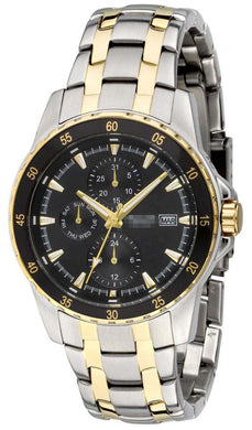 Wholesale Stainless Steel Watch Bracelets MB938B