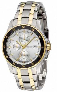 Wholesale Stainless Steel Watch Bracelets MB938S