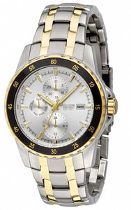 Wholesale Stainless Steel Men MB938S Watch