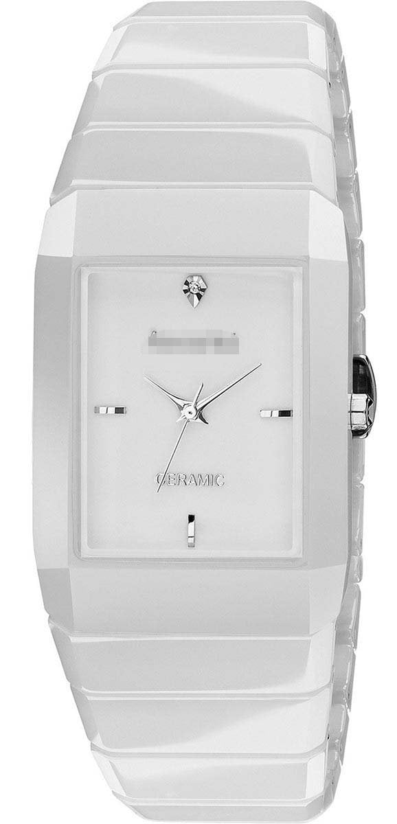 Wholesale Ceramic Watch Bands MB952W