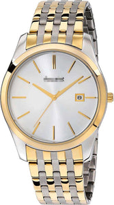Wholesale Stainless Steel Men MB972S Watch
