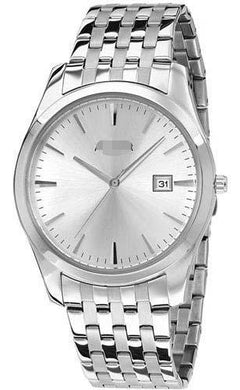 Wholesale Silver Watch Dial