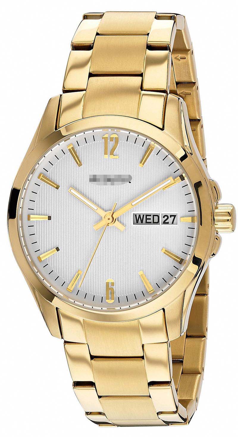 Wholesale Stainless Steel Men MB985W Watch