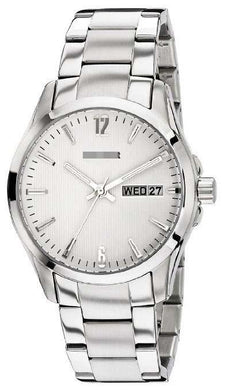 Wholesale Stainless Steel Men MB987W Watch