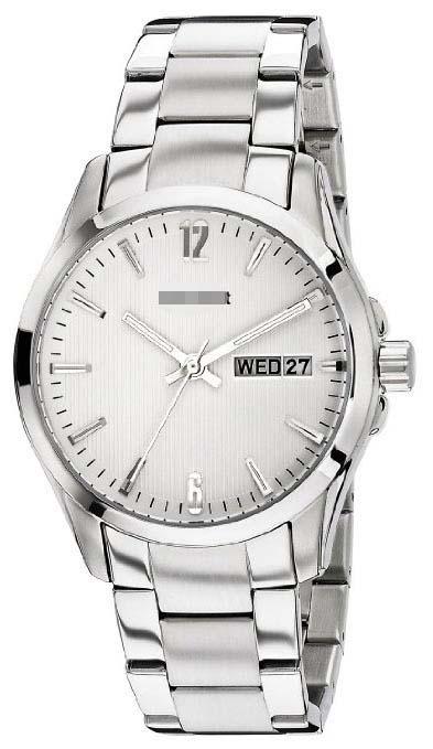Wholesale Stainless Steel Men MB987W Watch