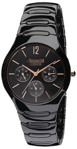 Custom Ceramic Watch Bands MB990B