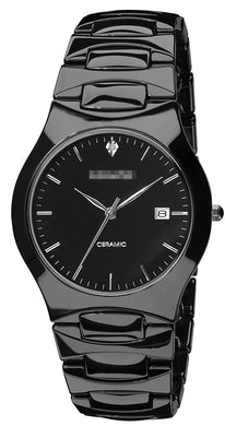 Wholesale Ceramic Watch Bands MB992S
