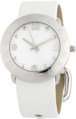 Custom Made Watch Face MBM1136