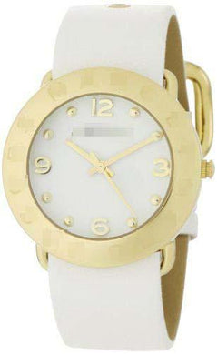 Wholesale Watch Dial MBM1150