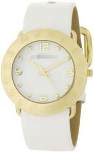 Wholesale Watch Dial MBM1150