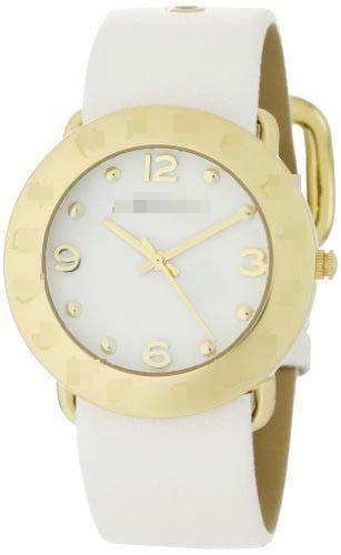 Customised Leather Watch Straps MBM1150