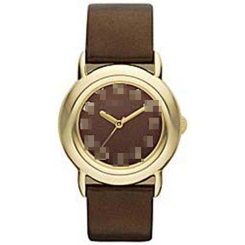 Customised Watch Dial MBM1185