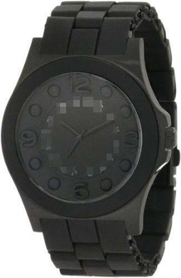 Wholesale Silicone Watch Bands MBM2510