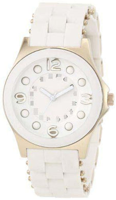 Custom Silicone Watch Bands MBM2526