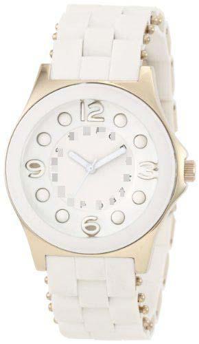 Custom Silicone Watch Bands MBM2526