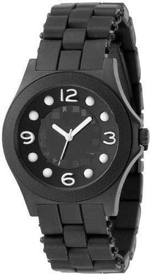 Customised Watch Face MBM2528
