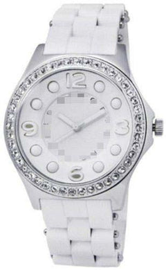 Wholesale Silicone Watch Bands MBM2535