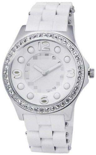 Wholesale Silicone Watch Bands MBM2535