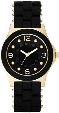 Customize Resin Watch Bands MBM2540