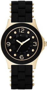Customize Resin Watch Bands MBM2540