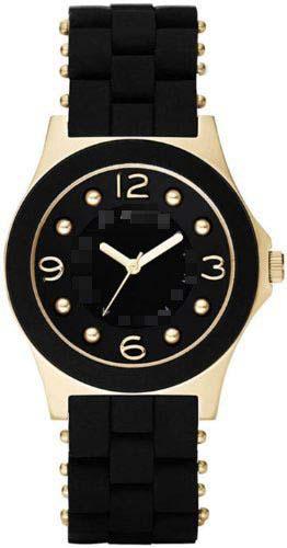 Customize Resin Watch Bands MBM2540