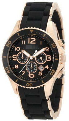 Custom Silicone Watch Bands MBM2553