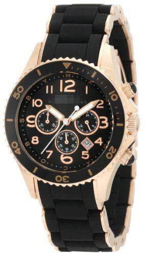 Custom Watch Dial MBM2553