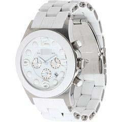 Customised Watch Dial MBM2565