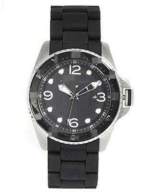 Customised Watch Dial MBM2568