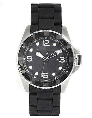 Wholesale Stainless Steel Watch Belt MBM2568