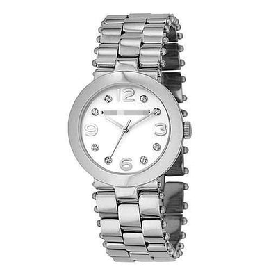 Wholesale Watch Dial MBM3026