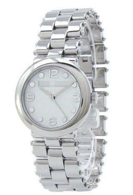 Wholesale Stainless Steel Watch Belt MBM3028