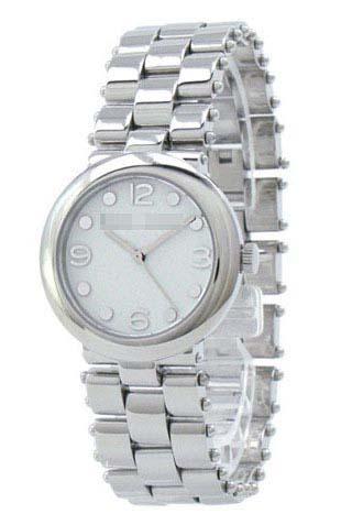 Wholesale Stainless Steel Watch Belt MBM3028