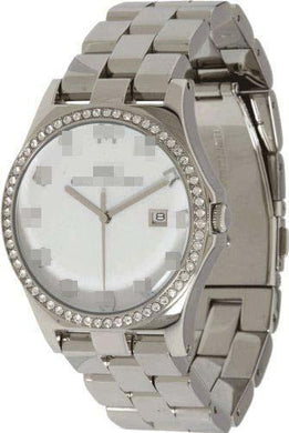 Customised Watch Dial MBM3044
