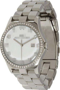 Customised Watch Dial MBM3044