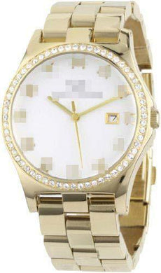 Customised Watch Dial MBM3045