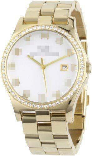 Customised Watch Dial MBM3045