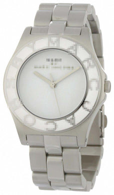Customised Watch Dial MBM3048