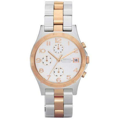 Customised Watch Dial MBM3070
