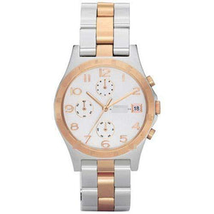 Customised Watch Dial MBM3070