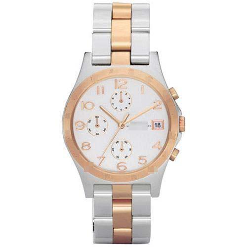 Customised Watch Dial MBM3070