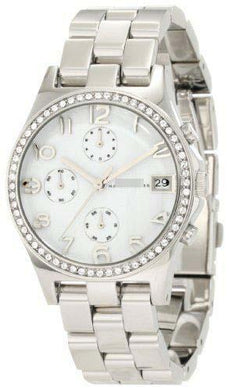 Customised Watch Dial MBM3072