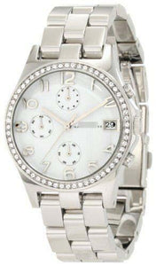 Customised Watch Dial MBM3072