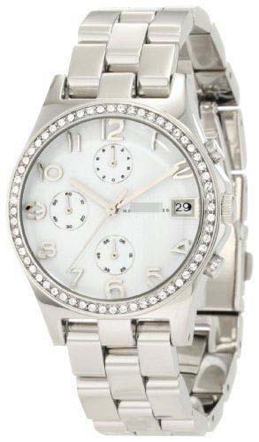 Customised Watch Dial MBM3072