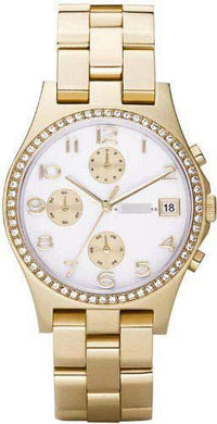 Customised Watch Dial MBM3073