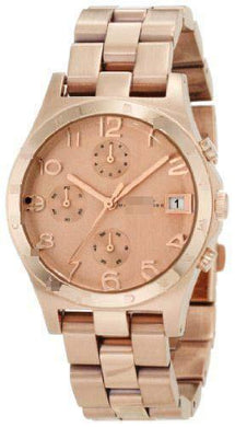 Custom Watch Dial MBM3074