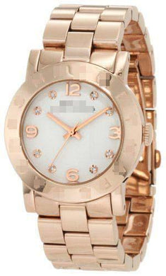 Custom Watch Dial MBM3077