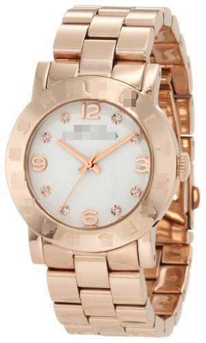 Custom Watch Dial MBM3077